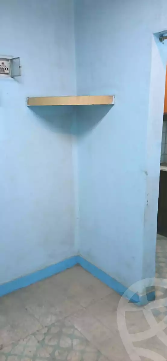 https://aqarmap.com.eg/ar/listing/7196791-for-sale-cairo-faisal-awel-faisal