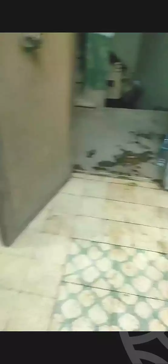 https://aqarmap.com.eg/ar/listing/7196791-for-sale-cairo-faisal-awel-faisal
