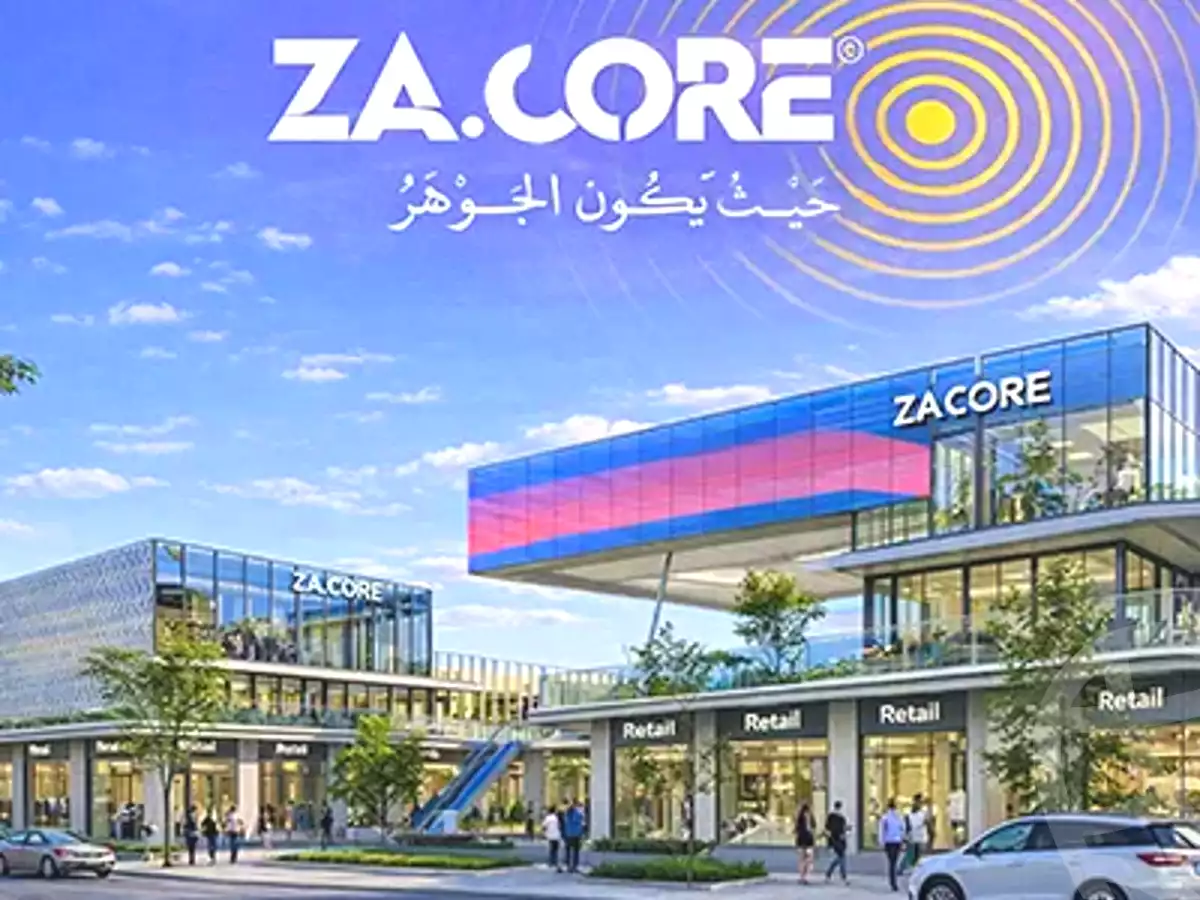 https://aqarmap.com.eg/en/listing/7196879-projects-za-core-mall