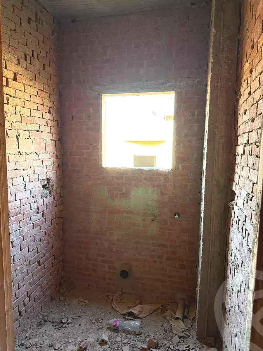 https://aqarmap.com.eg/ar/listing/7196806-for-sale-cairo-new-cairo-el-narges-el-narges-omarat-mohamed-sabry-abu-alam-st