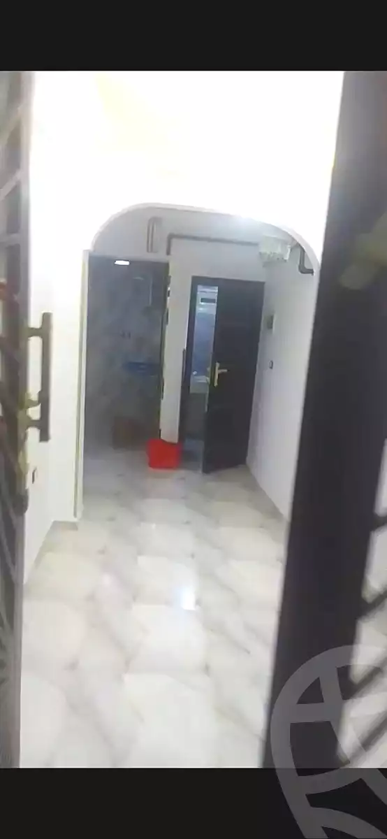 https://aqarmap.com.eg/en/listing/7196805-for-sale-cairo-faisal-awel-faisal