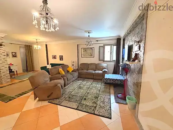 https://aqarmap.com.eg/en/listing/7196807-for-rent-alexandria-el-saraya-el-geish-rd
