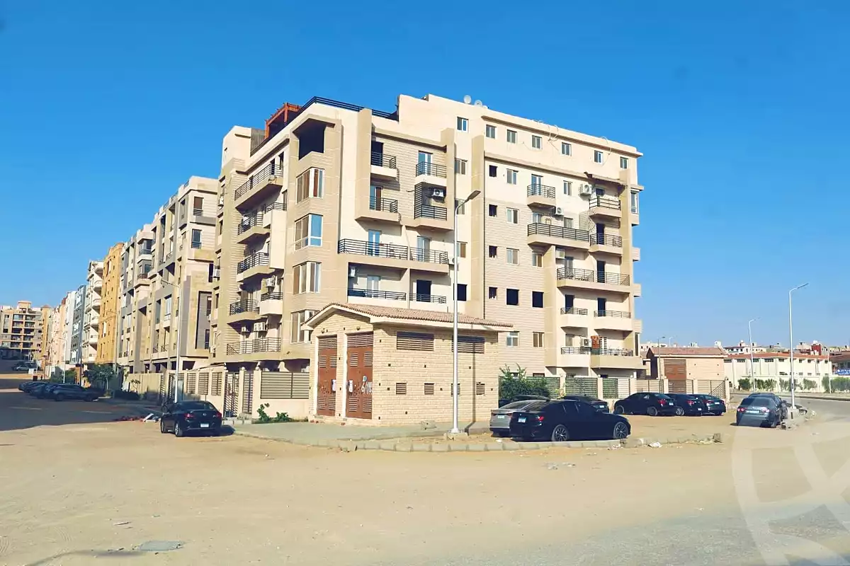 https://aqarmap.com.eg/ar/listing/7196813-for-sale-cairo-new-cairo-el-andalous-al-andalus-2-small-investor