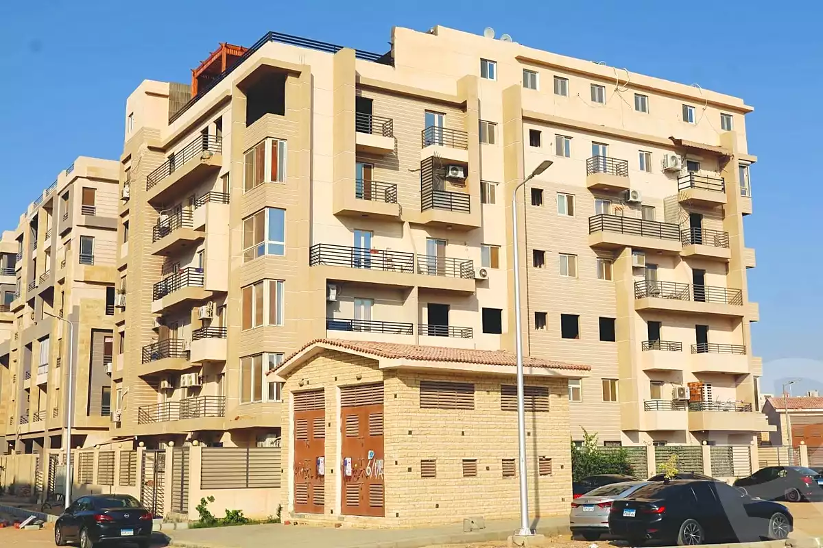 https://aqarmap.com.eg/ar/listing/7196813-for-sale-cairo-new-cairo-el-andalous-al-andalus-2-small-investor