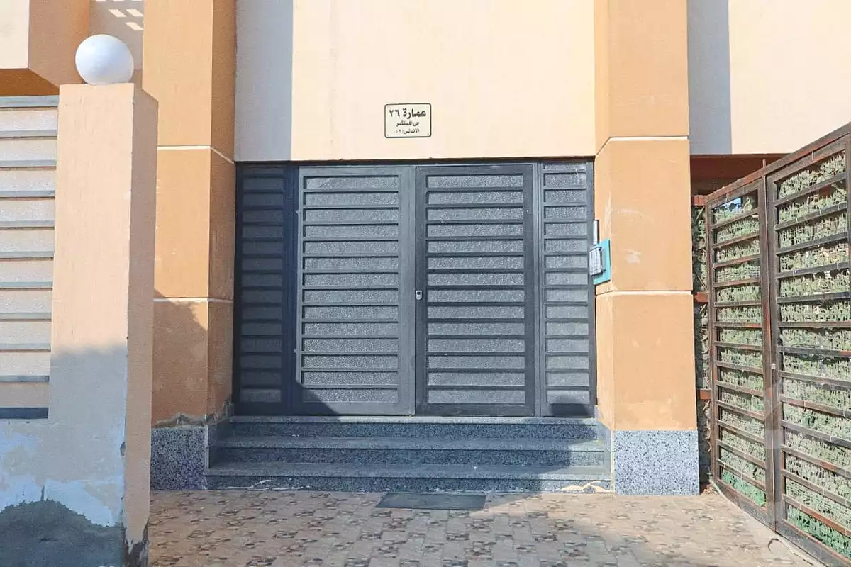 https://aqarmap.com.eg/ar/listing/7196813-for-sale-cairo-new-cairo-el-andalous-al-andalus-2-small-investor