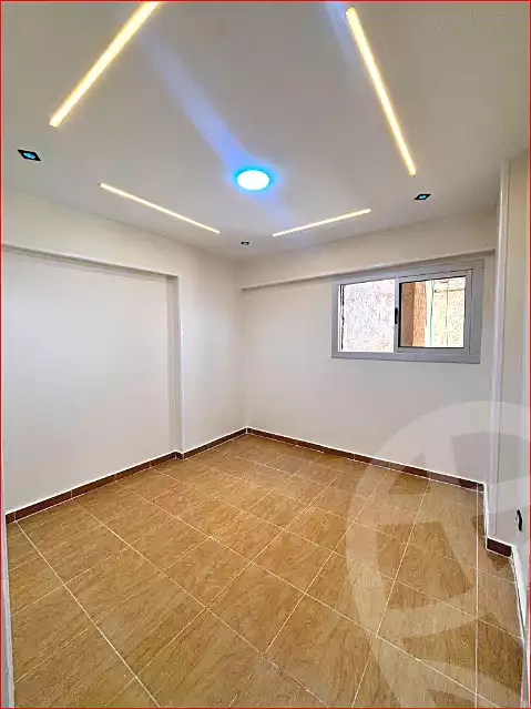 https://aqarmap.com.eg/ar/listing/7196811-for-sale-alexandria-miami-mohammed-ibn-taher-st