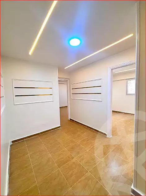 https://aqarmap.com.eg/ar/listing/7196811-for-sale-alexandria-miami-mohammed-ibn-taher-st