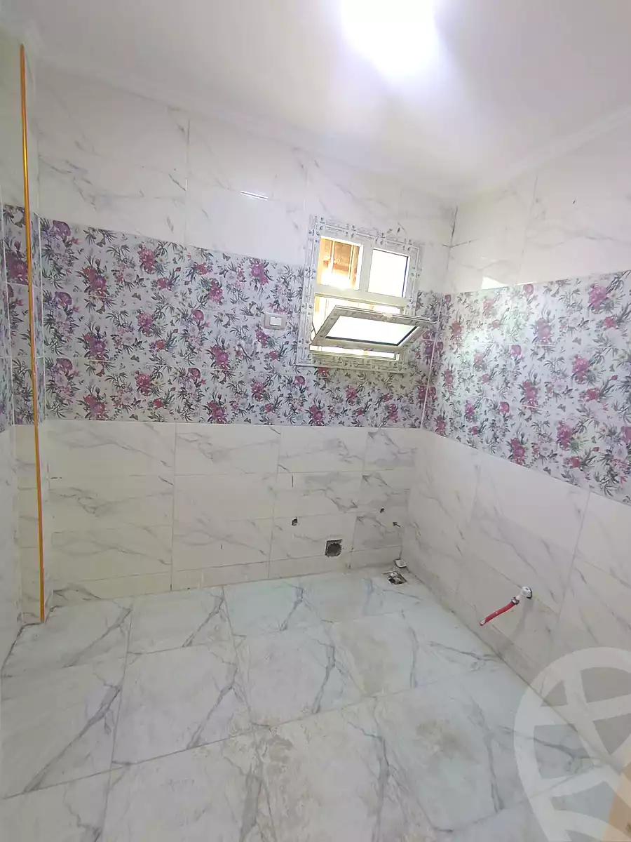 https://aqarmap.com.eg/ar/listing/7196817-for-sale-cairo-helwan-mohamed-sayed-ahmed-st