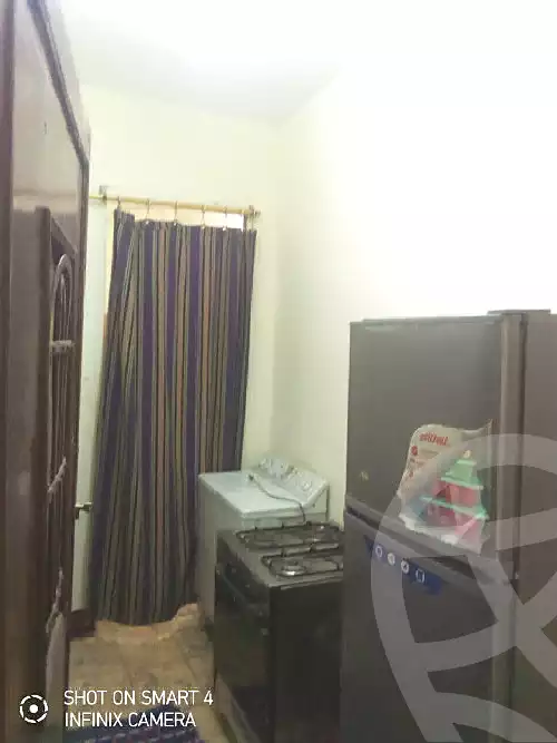 https://aqarmap.com.eg/en/listing/7195224-for-rent-cairo-shoubra-st-teresa