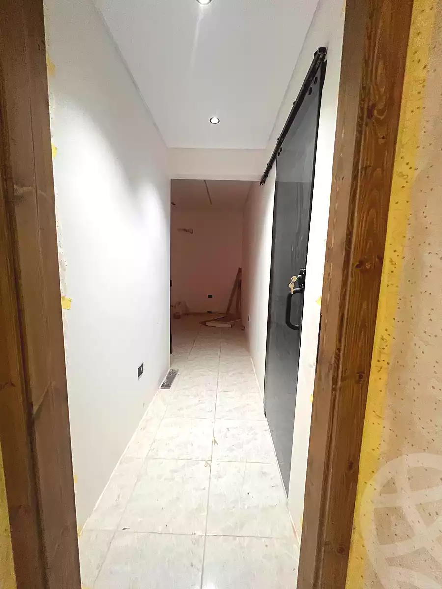 https://aqarmap.com.eg/ar/listing/7196821-for-sale-cairo-new-cairo-el-lotus-lotus-north-lmntq-lthny-llwts-lshmly