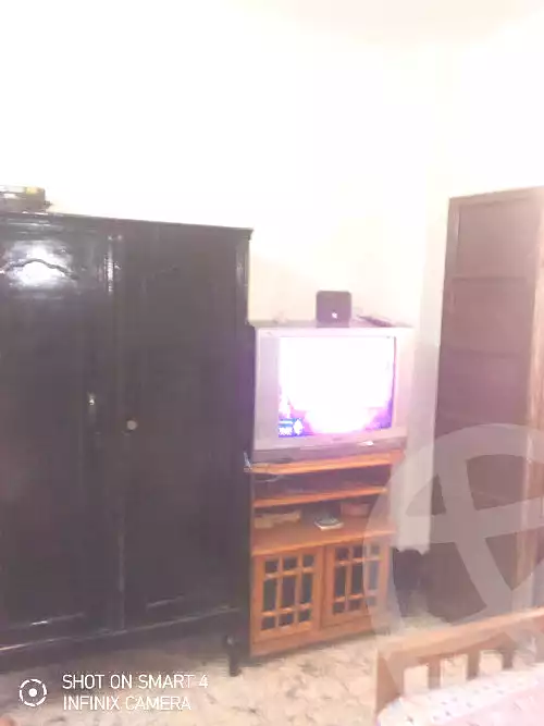 https://aqarmap.com.eg/en/listing/7195224-for-rent-cairo-shoubra-st-teresa