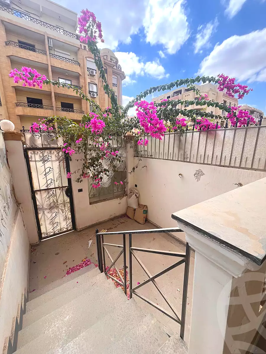 https://aqarmap.com.eg/ar/listing/7196821-for-sale-cairo-new-cairo-el-lotus-lotus-north-lmntq-lthny-llwts-lshmly