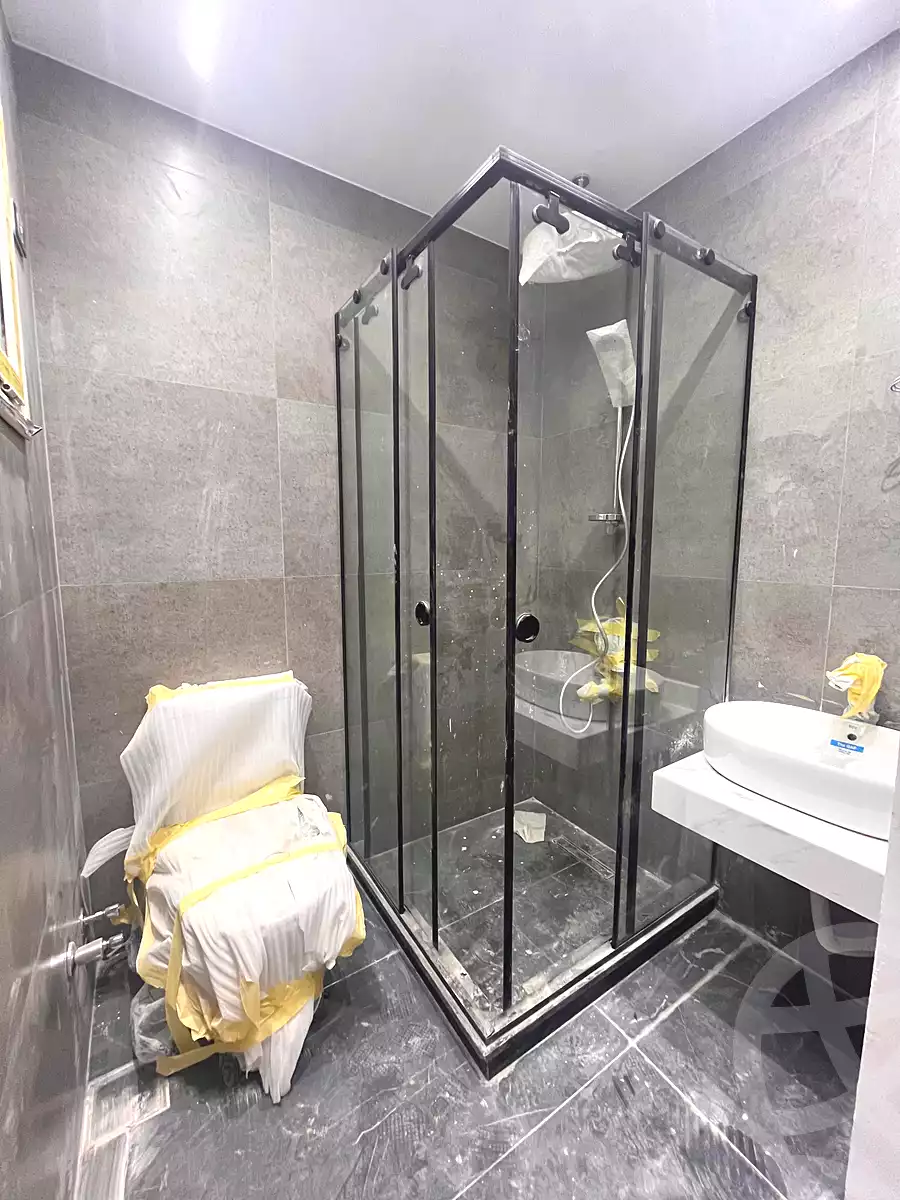 https://aqarmap.com.eg/ar/listing/7196821-for-sale-cairo-new-cairo-el-lotus-lotus-north-lmntq-lthny-llwts-lshmly