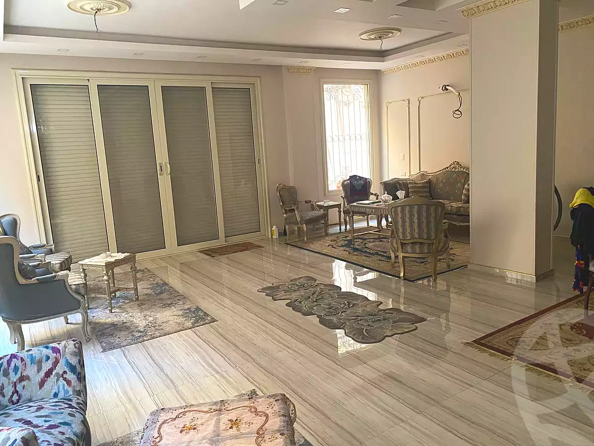 https://aqarmap.com.eg/en/listing/7196825-for-sale-cairo-new-cairo-el-yassamin-el-yasmeen-1-samir-shehata-street