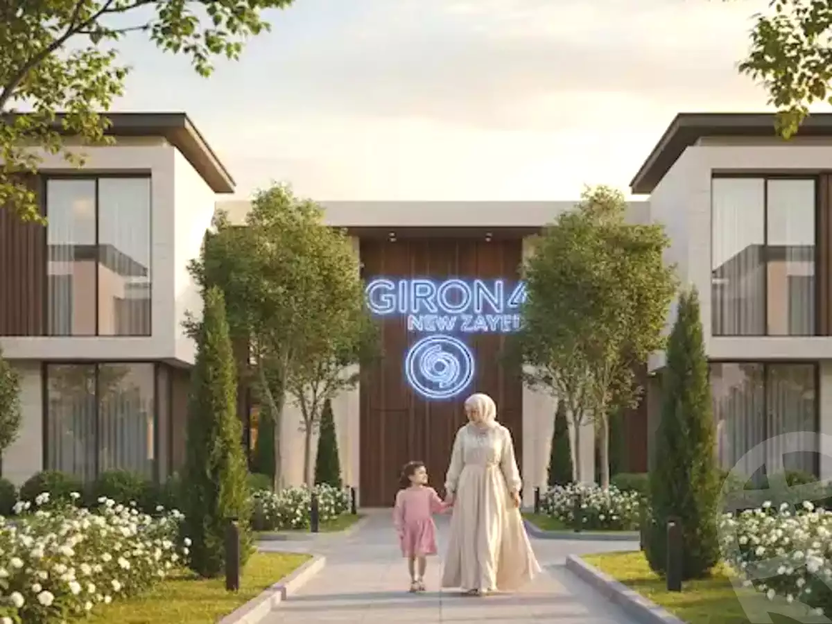 https://aqarmap.com.eg/ar/listing/7179670-projects-girona-4