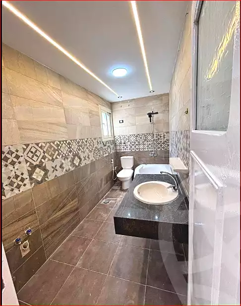 https://aqarmap.com.eg/en/listing/7196824-for-sale-alexandria-miami-el-gaish-rd-st