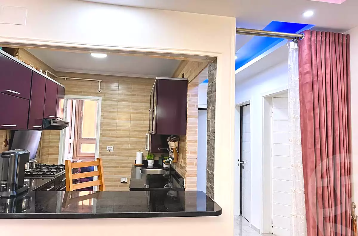https://aqarmap.com.eg/ar/listing/7196832-for-sale-cairo-15th-of-may-family-housing