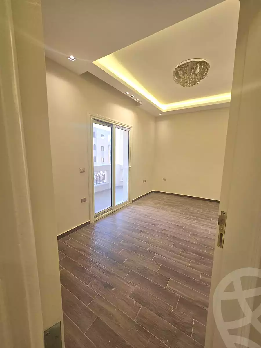 https://aqarmap.com.eg/ar/listing/7196831-for-sale-cairo-new-cairo-compounds-gardenia-hights-abo-el-hawl-abo-el-hawl-3