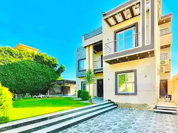 https://aqarmap.com.eg/ar/listing/7196838-for-rent-alexandria-king-maryot