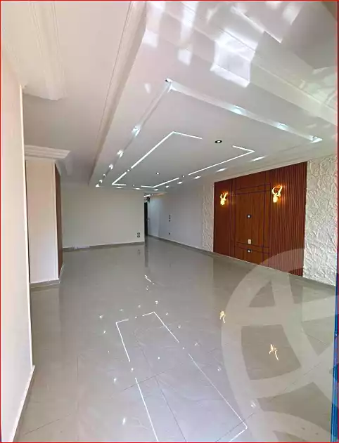 https://aqarmap.com.eg/en/listing/7196837-for-sale-alexandria-miami-mohammed-galal-hammad-st
