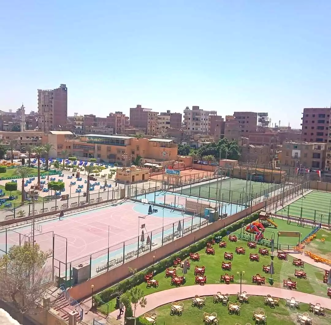 https://aqarmap.com.eg/en/listing/7196849-for-sale-cairo-helwan-helwan-el-sharkeya-latif-basha-st