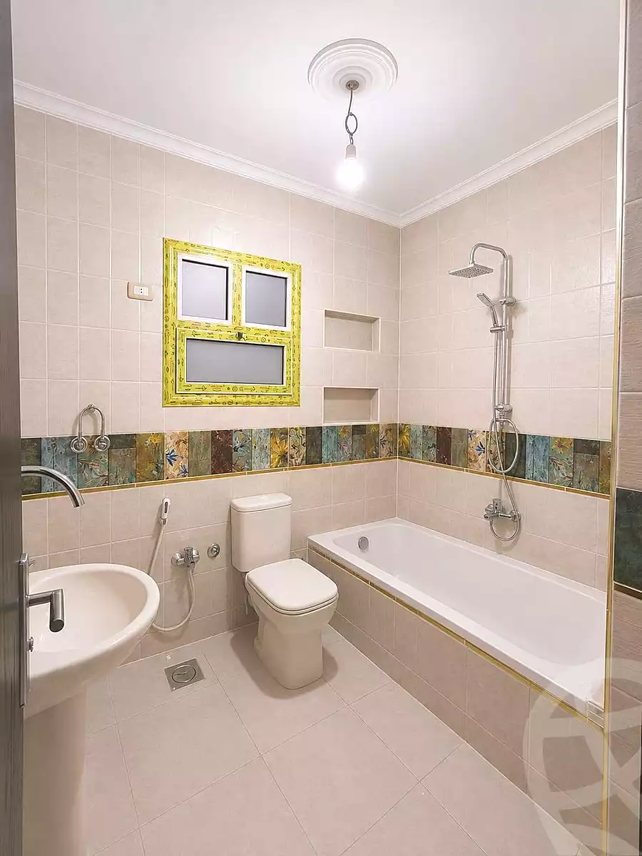 https://aqarmap.com.eg/en/listing/7196849-for-sale-cairo-helwan-helwan-el-sharkeya-latif-basha-st