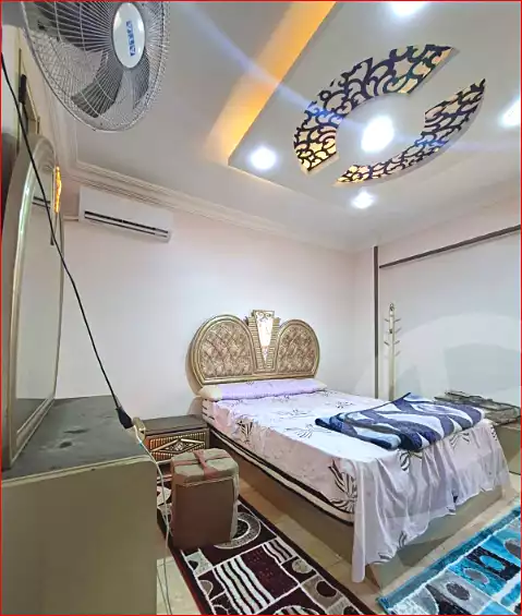 https://aqarmap.com.eg/en/listing/7196850-for-sale-alexandria-miami-ibn-moeslh-al-arman-st
