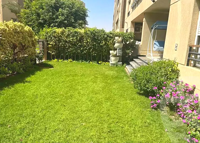 شقة بـ٣ غرف نوم في ذا سكوير، صورة ١٢ من ١٢