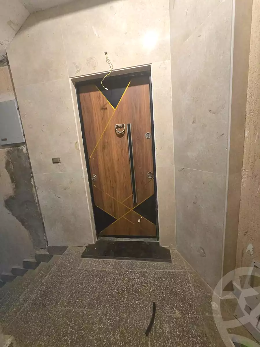 https://aqarmap.com.eg/ar/listing/7196867-for-sale-cairo-new-cairo-compounds-gardenia-hights-abo-el-hawl-abo-el-hawl-3