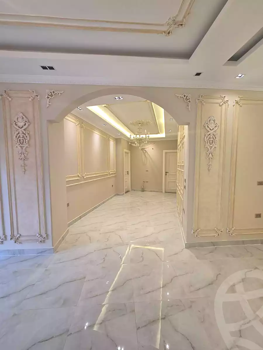 https://aqarmap.com.eg/ar/listing/7196867-for-sale-cairo-new-cairo-compounds-gardenia-hights-abo-el-hawl-abo-el-hawl-3