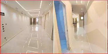 https://aqarmap.com.eg/ar/listing/7196866-for-sale-alexandria-sydy-bshr-sydy-bshr-bhry-street-17