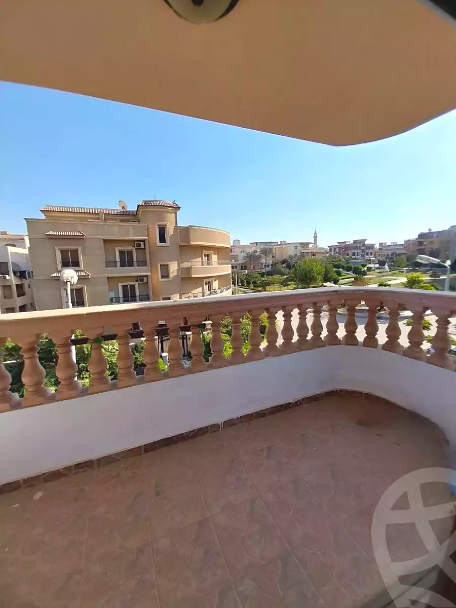 https://aqarmap.com.eg/ar/listing/7196883-for-sale-cairo-new-cairo-el-ahyaa-first-neighborhood-street-1