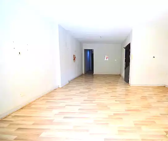 https://aqarmap.com.eg/ar/listing/7196875-for-sale-alexandria-lsywf