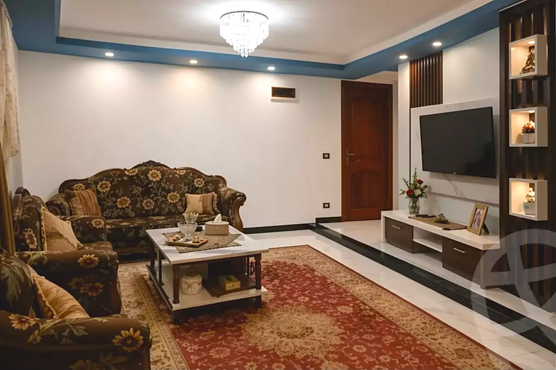 https://aqarmap.com.eg/ar/listing/7196886-for-rent-alexandria-camp-cesar-el-gaish-rd