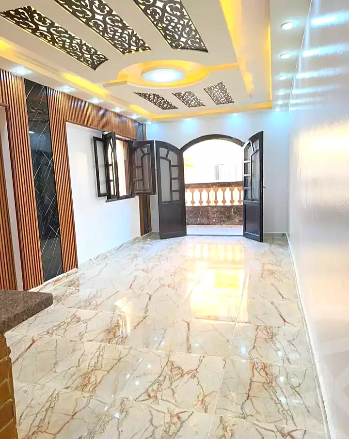 https://aqarmap.com.eg/ar/listing/7196870-for-sale-alexandria-al-agamy-shataa-el-nakheel