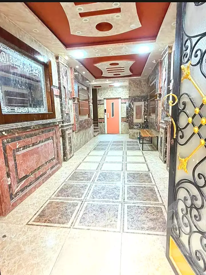 https://aqarmap.com.eg/ar/listing/7196870-for-sale-alexandria-al-agamy-shataa-el-nakheel