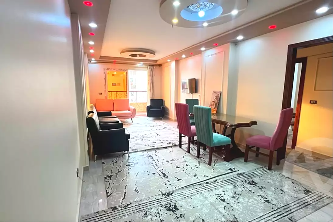 https://aqarmap.com.eg/en/listing/7196897-for-rent-alexandria-camp-cesar