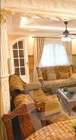 https://aqarmap.com.eg/ar/listing/7196895-for-rent-alexandria-al-mamoura-lm-mwr-lshty