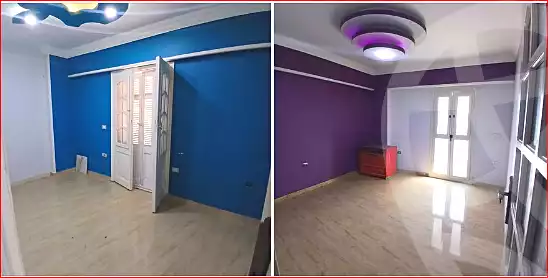 https://aqarmap.com.eg/ar/listing/7196903-for-sale-alexandria-lsywf-el-falki