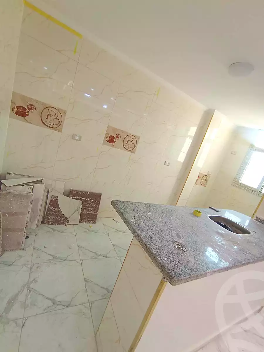 https://aqarmap.com.eg/ar/listing/7196906-for-sale-cairo-helwan-mohamed-sayed-ahmed-st