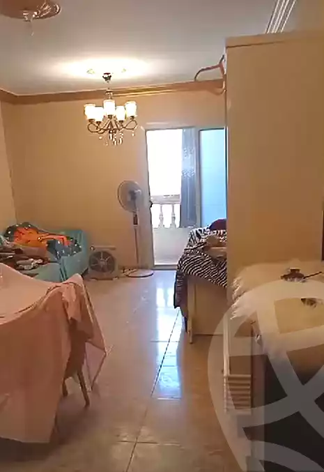 https://aqarmap.com.eg/ar/listing/7196925-for-sale-cairo-el-haram-el-maryotya-el-omda-st-st
