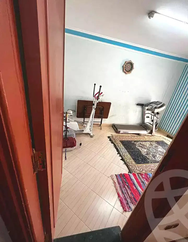 https://aqarmap.com.eg/en/listing/7196911-for-sale-cairo-el-haram-shareaa-el-talateny