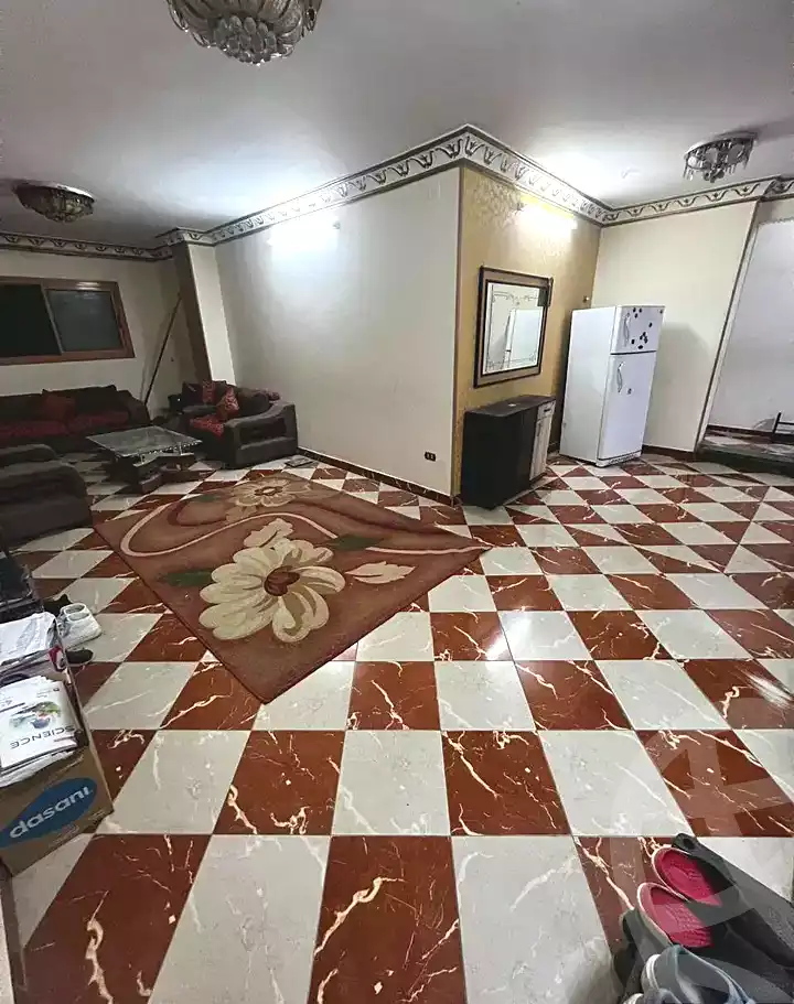 https://aqarmap.com.eg/en/listing/7196911-for-sale-cairo-el-haram-shareaa-el-talateny