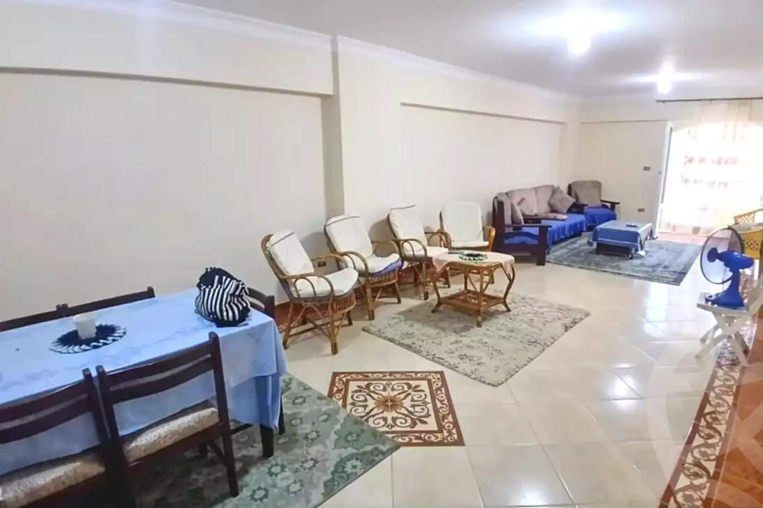 https://aqarmap.com.eg/ar/listing/7196933-for-rent-alexandria-ganaklis-shr-bw-qyr-tryq-lhry