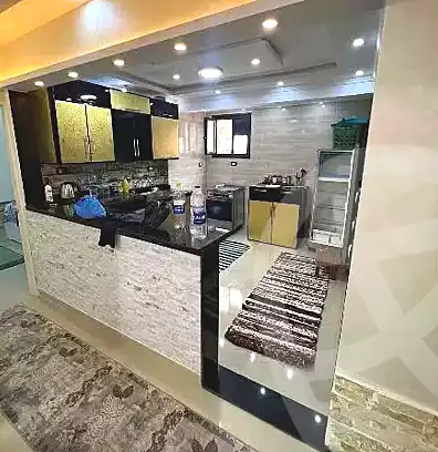 https://aqarmap.com.eg/en/listing/7196927-for-rent-alexandria-al-mamoura-lm-mwr-lshty-el-nasr-st