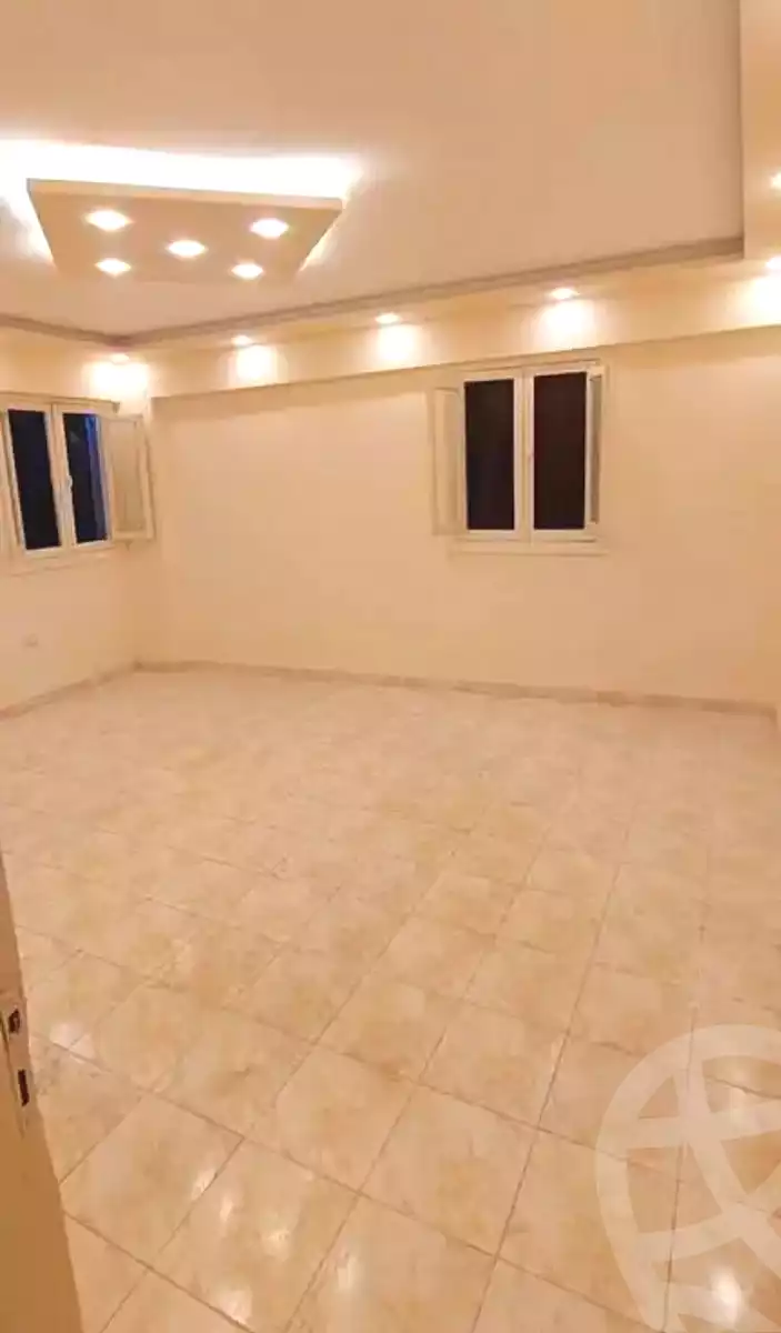 https://aqarmap.com.eg/ar/listing/7196928-for-sale-alexandria-al-agamy-el-hanouvel-rich-home-st