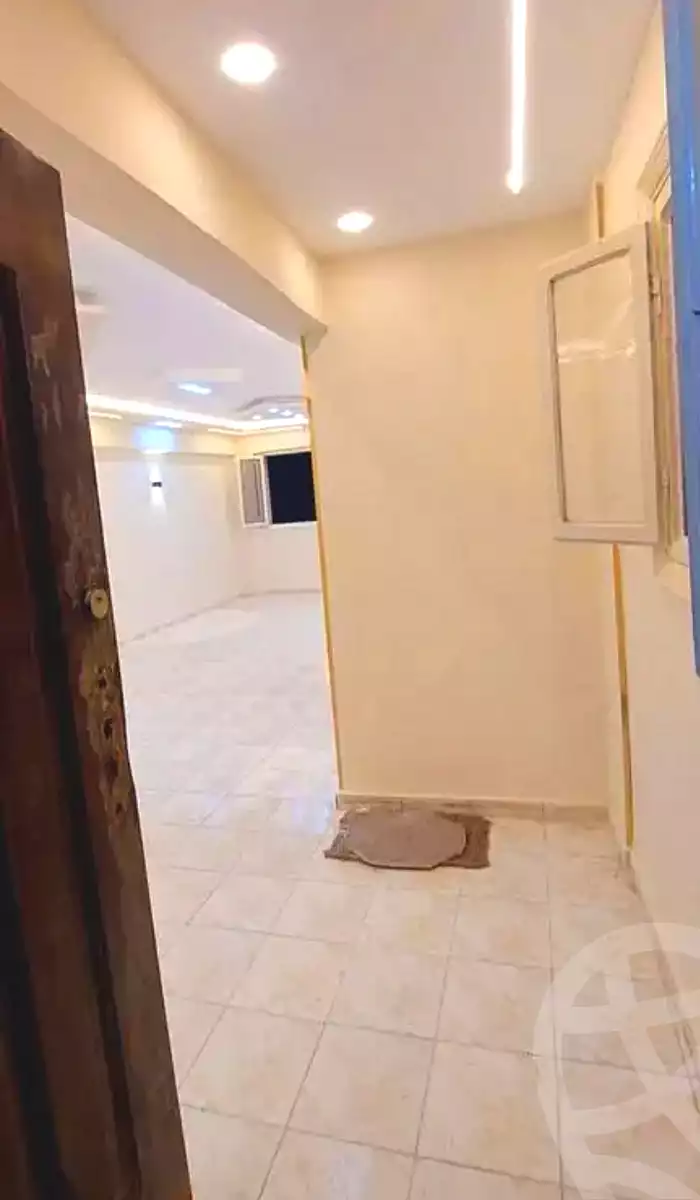 https://aqarmap.com.eg/ar/listing/7196928-for-sale-alexandria-al-agamy-el-hanouvel-rich-home-st