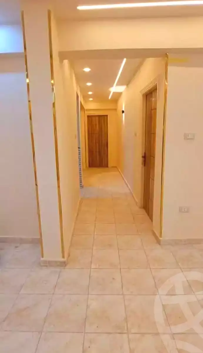 https://aqarmap.com.eg/ar/listing/7196928-for-sale-alexandria-al-agamy-el-hanouvel-rich-home-st