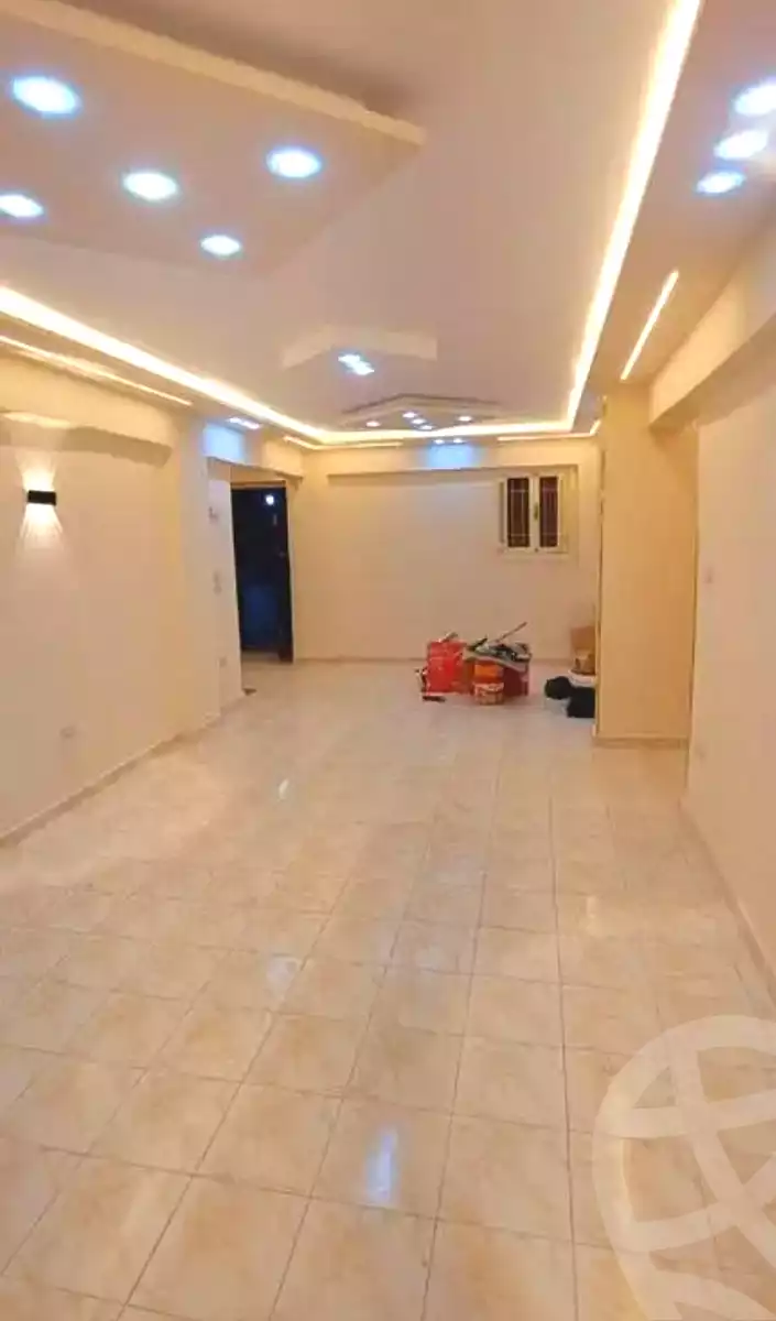 https://aqarmap.com.eg/ar/listing/7196928-for-sale-alexandria-al-agamy-el-hanouvel-rich-home-st