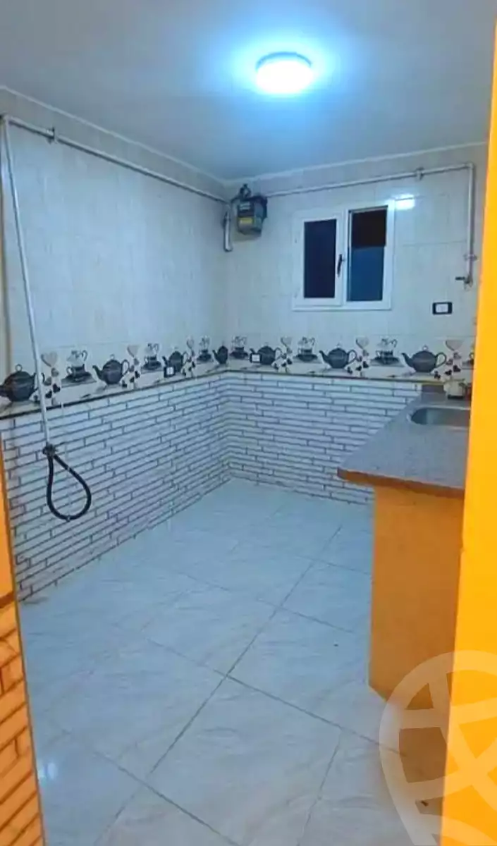 https://aqarmap.com.eg/ar/listing/7196928-for-sale-alexandria-al-agamy-el-hanouvel-rich-home-st